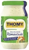 Thomy Delikatess Remoulade cremosa aromatizzata alle erbe Anteprima dell’immagine prodotto 1