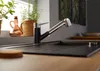Blanco Blancowega-S II 526421 Silgranitweiß/Chrom Produktbild-Vorschau 4
