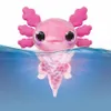 Goliath Animagic Let's Glo Axolotl, 4 rok / roky, Svetelné Náhľad obrázku produktu 7