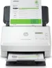 HP ScanJet Enterprise Flow 5000 s5 Produktbild-Vorschau 13
