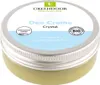 GREENDOOR Deo Creme Crystal Produktbild-Vorschau 1
