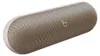 Beats by Dr. Dre Beats Pill, Neodym, Przewodowy i Podgląd zdjęcia produktu 2