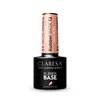 A product shot of a nail polish bottle. Produktbild-Vorschau