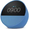 Amazon Echo Spot 2024 blau Podgląd zdjęcia produktu 13