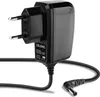 CELLONIC Caricabatteria 1.2m compatibile con , Caricatore Anteprima dell’immagine prodotto 1