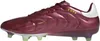 Scarpe da calcio adidas Copa Pure 2 Elite FG M IE7486 Produktbild-Vorschau 3