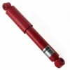 Koni Classic amortisseurs VA+HA pour MG MG-B MG MG-B MG Voir les images du produit 6