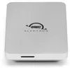 OWC Envoy Pro Electron 480GB Podgląd zdjęcia produktu 3
