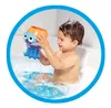 TOMY Poulpe, le plaisir du bain Voir les images du produit 4