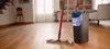 Vileda H2prO Flachmopp Produktbild-Vorschau 3