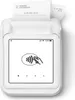 SumUp Solo, Wi-Fi + 4G, Bílá, 880 g Náhled obrázku produktu 14