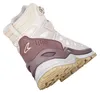Lowa Schuhe Ferrox Mid Gtx, 3206795125 Produktbild-Vorschau 4