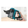 Bosch Akku-Handstaubsauger mit Stiel Serie 6 Unlimited Produktbild-Vorschau 9