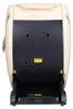 HOME DELUXE - Massagesessel KELSO Beige - inkl. Zero Produktbild-Vorschau 7
