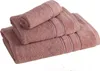 Eurofirany 470493, 70 x 140 cm, Bavlna, Polyester, Růžová, Náhled obrázku produktu 7