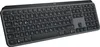 MX Keys S Tastatur, RF Wireless + Bluetooth, DE-Layout, Produktbild-Vorschau 2