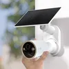 TP-LINK Tapo C460 Kit Solar-Powered Sec Cam Kit - Produktbild-Vorschau 5