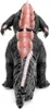RC Godzilla Heat-Ray Breath 1:12 Anteprima dell’immagine prodotto 11