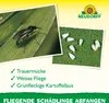 Neudorff Gelb-Sticker 10 Stück Produktbild-Vorschau 4