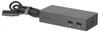 Microsoft Surface Dock, Microsoft, Surface Pro 3, Surface Produktbild-Vorschau 5