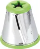 MOULINEX Zerkleinerer DJ8115 Fresh Express Max Produktbild-Vorschau 8