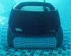 Dolphin E35i Poolroboter mit PVC Bürste und App-Steuerung Produktbild-Vorschau 3