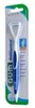 GUM HaliControl, Blau, Weiß Produktbild-Vorschau 17