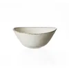 Flirt by R&B 58581 'Casa' Schale oval 'Casa creme' 11,5 (1 Produktbild-Vorschau 2