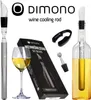 Weinkühlstab 3-in-1 Weinkühler Set Produktbild-Vorschau 5