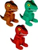 Coppenrath Verlag GmbH & Co.KG Großmaul-Dino - T-Rex World, Produktbild-Vorschau 1