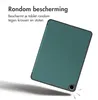 imoshion Trifold Bookcase voor de OnePlus Pad Go 2 / Oppo Productafbeelding-voorbeeld 6