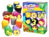 BAMBINO Fingerfarben, 12 Farben Produktbild-Vorschau 11