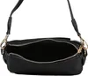 Valentino Bags Bodybag Naif RE AE13 16.5 x 28 x 10 Produktbild-Vorschau 41