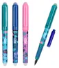 DISNEY Stitch Radierbarer Stift mit Radiergummi, Produktbild-Vorschau 2