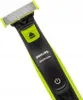 Philips, OneBlade, Wymienne ostrza QP230/50, 3 sztuki Podgląd zdjęcia produktu 4