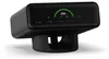 Caricabatterie da scrivania Satechi ChargeView (240W) – Anteprima dell’immagine prodotto 1