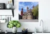 MuchoWow® Poster Alt - Architektur - Maastricht 50x50 cm - Produktbild-Vorschau 3