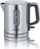 Severin WK3401 Waterkoker 1L 2400W RVS Anteprima dell’immagine prodotto 3
