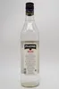 A clear studio shot of a bottle of Pilavas Ouzo Nektar. Produktbild-Vorschau