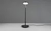 LED Schreibtischleuchte MONZA dimmbar mit Flexarm, Höhe Produktbild-Vorschau 20