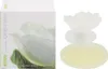 Kenzo Ca Sent Beau Edt Spray Voir les images du produit 10