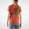 Fjällräven High Coast Hip Pack Bauchtasche Green Produktbild-Vorschau 14