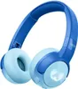Fresh 'n Rebel Code Junior wavy water  Cuffie on-ear con Anteprima dell’immagine prodotto 1