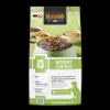 Belcando Vetline Weight Control, 1,8 kg Produktbild-Vorschau 5