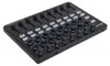 MIDI-Keyboard-Controller, tragbarer MIDI-Controller, Produktbild-Vorschau 5