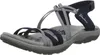 Skechers Komfort Sandalen REGGAE SLIM-TAKES TWO Damen Produktbild-Vorschau 24