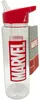 Láhev s logem Marvel, objem 700 ml Náhled obrázku produktu 3
