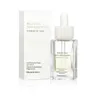 Elizabeth Arden W Tea Sol Fortif Biphase Oil Ser30 Podgląd zdjęcia produktu 1