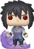 Naruto Shippuden - Sasuke Uchiha 1436 - Funko Pop! Vinyl Produktbild-Vorschau 4