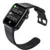 Xiaomi Mibro Watch T1 Smartwatch Z Funkcją Bluetooth Call Podgląd zdjęcia produktu 4